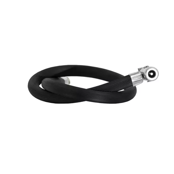 Manguera para bomba de pie completa b0023 generico Pieza