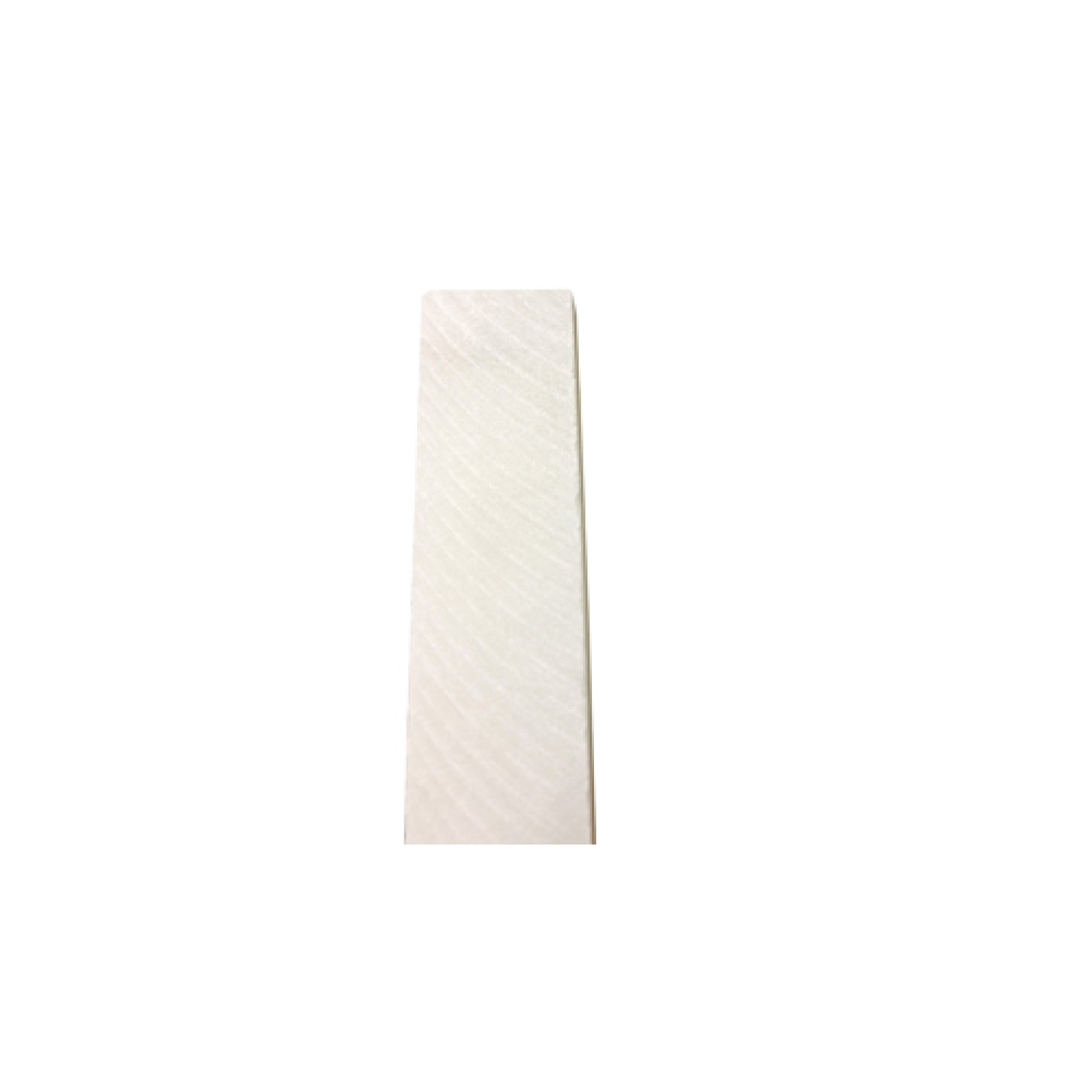 Marcador de jabon plano gis pieza sh2062 dogo tools Pieza