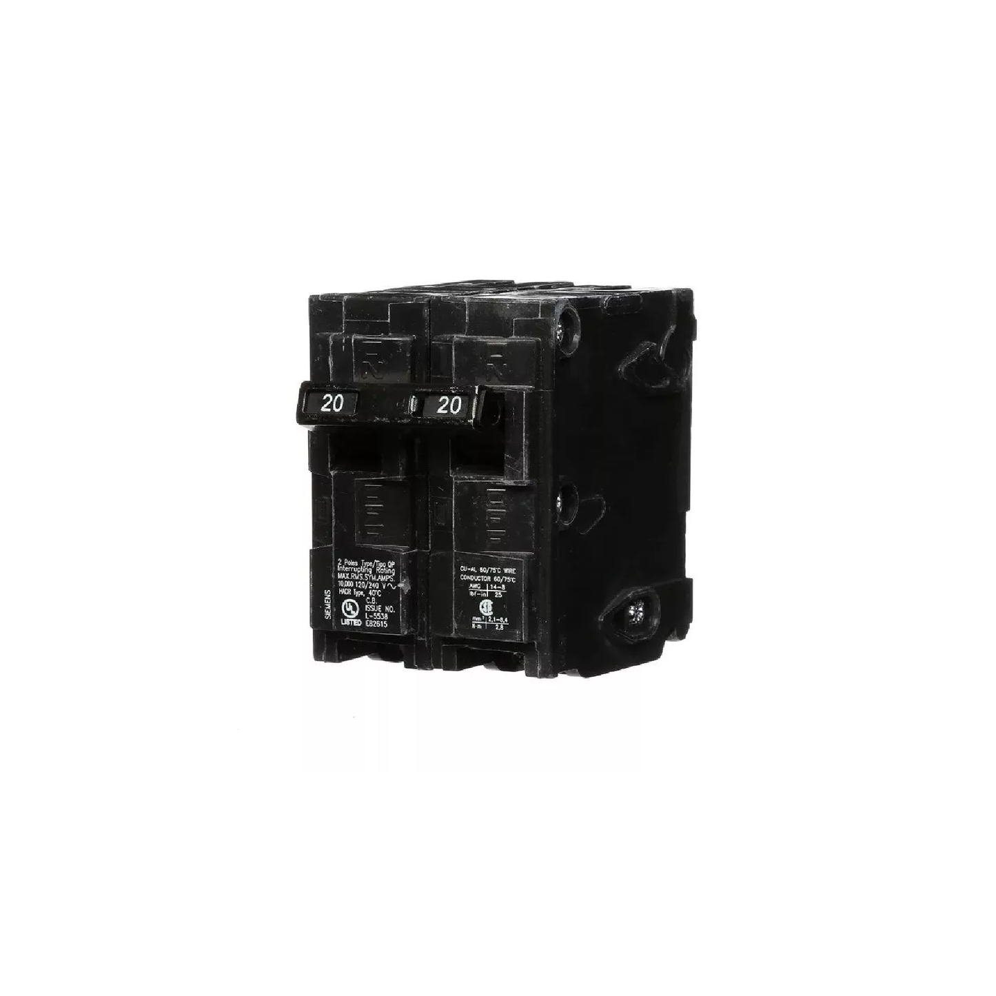 Pastilla 220 x 20 d220ee siemens Pieza