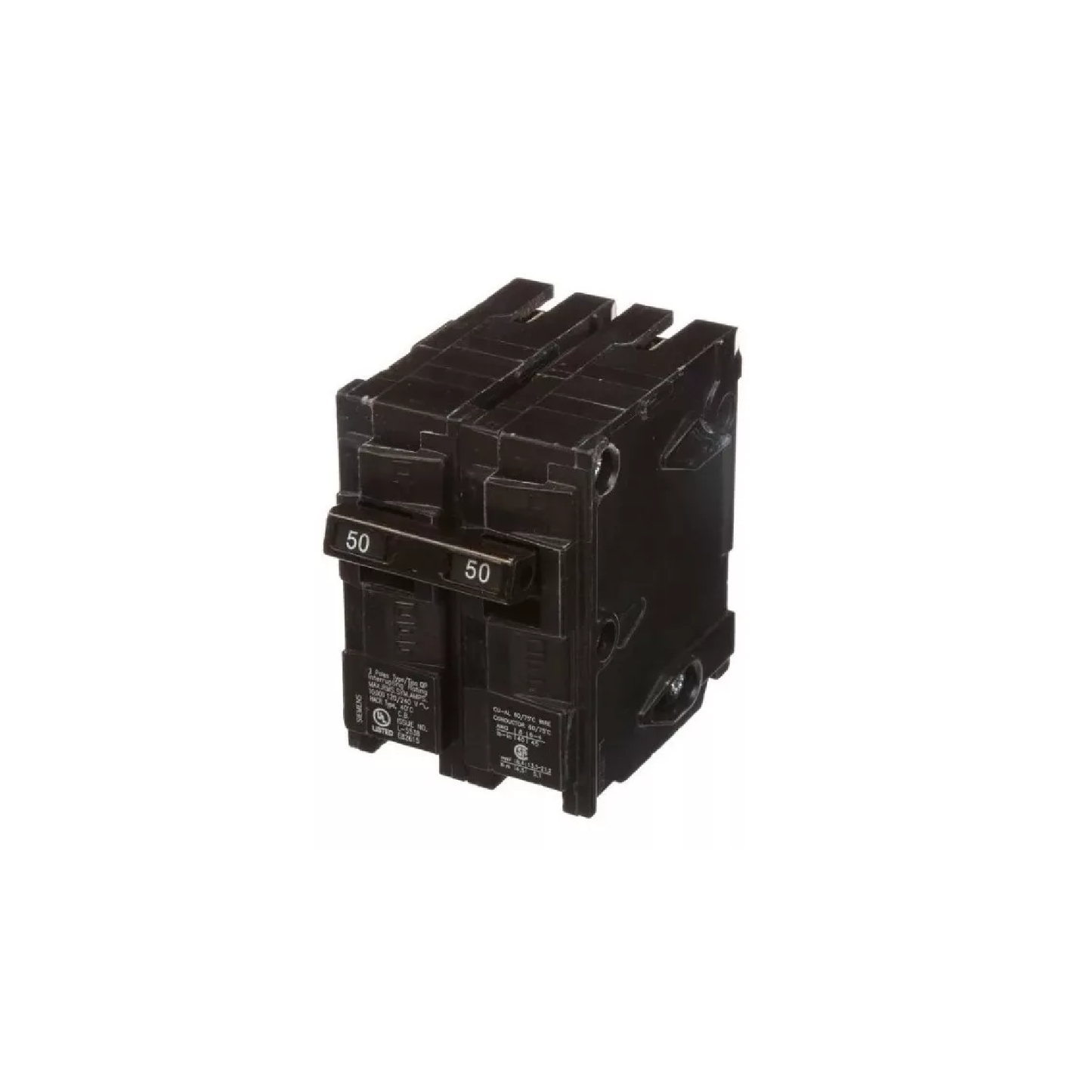 Pastilla 220 x 50 13410/d250ee siemens Pieza