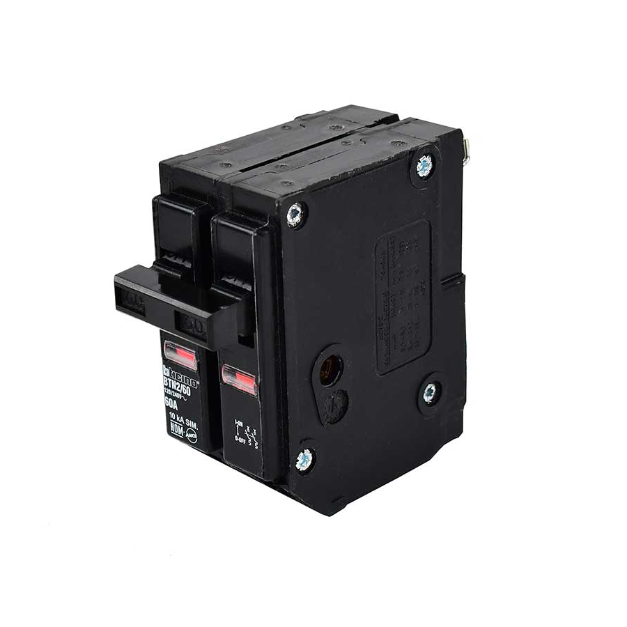 Pastilla 220 x 60 btn2/60 biticino Pieza