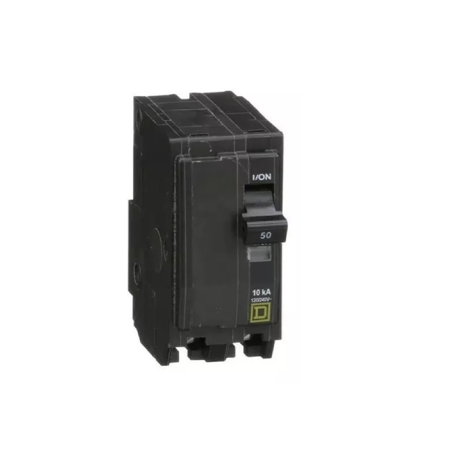 Pastilla sqd 220x50 amps qo250 sqd Pieza