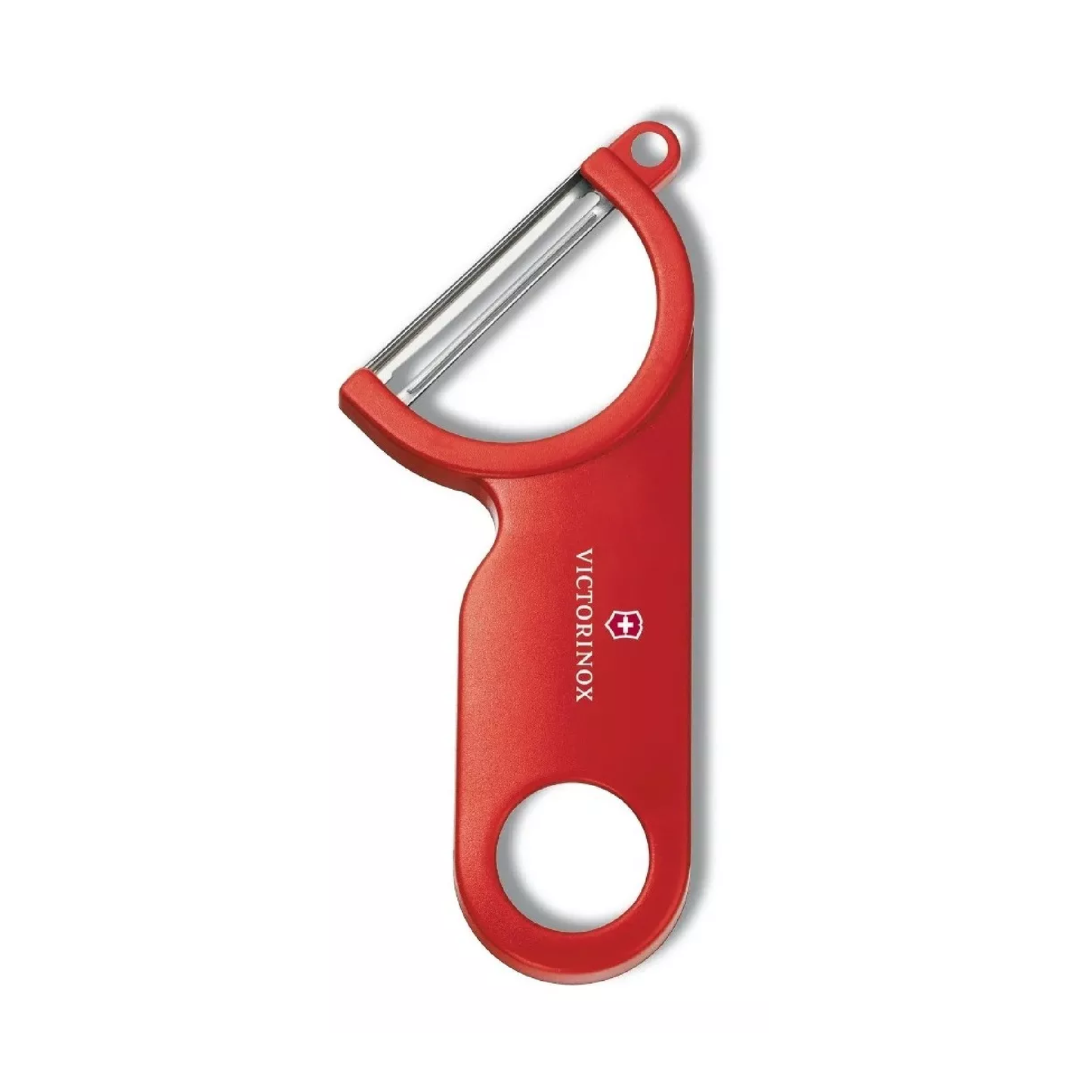 Pelapapas rojo 76073 victorinox Pieza