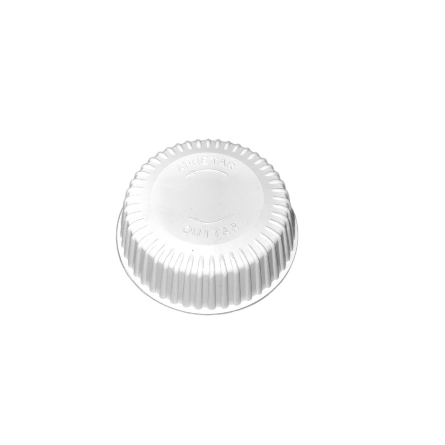 Perilla seguridad mave027 mave007 man Pieza