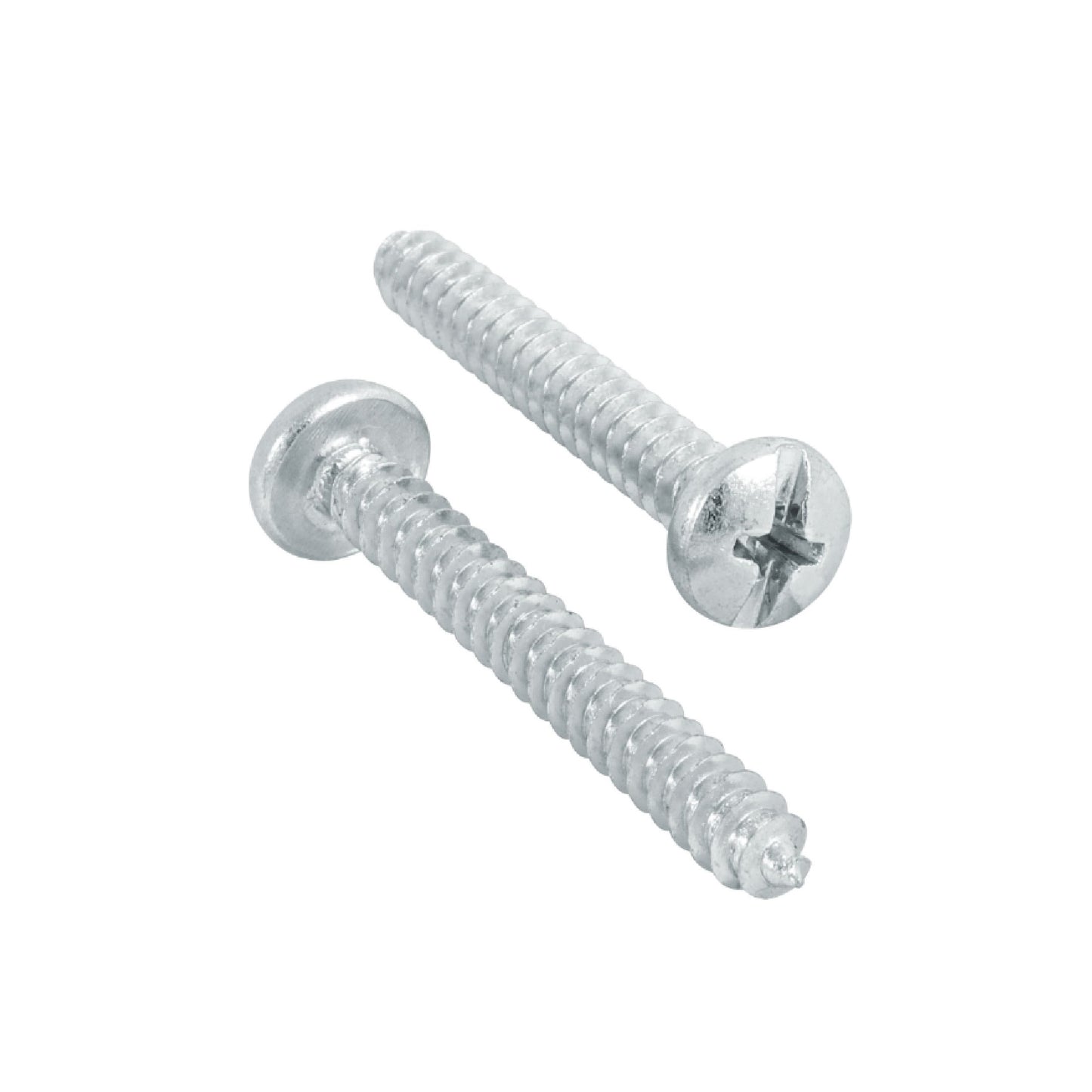 Pija combinada 10 x 1 1/2 R31003823 Pieza