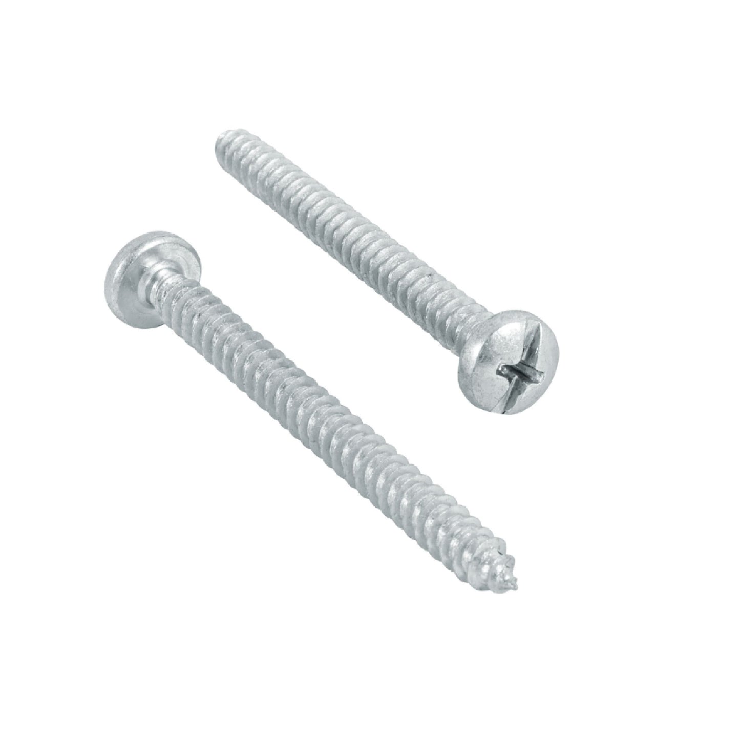 Pija combinada 10 x 2 R31005023 Pieza