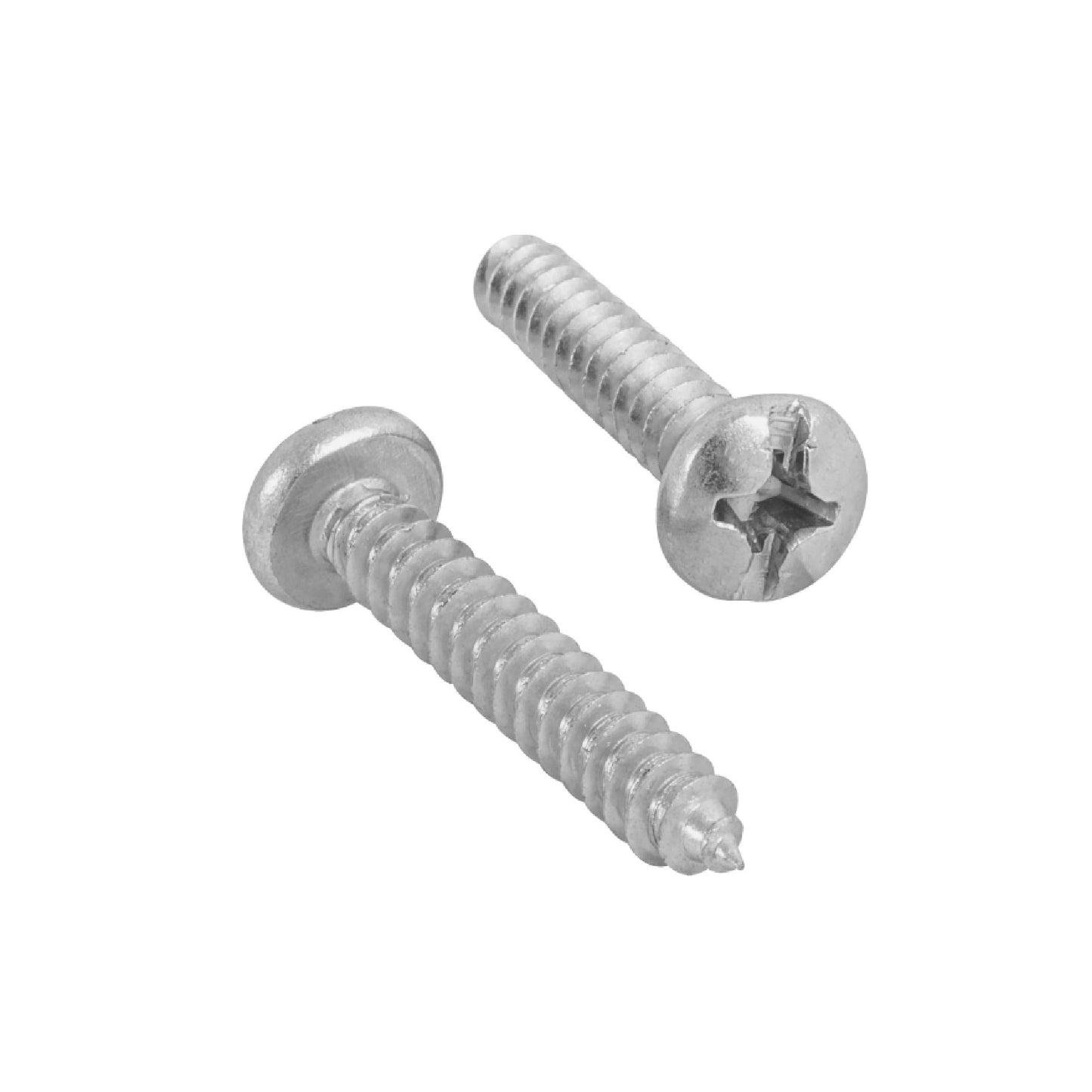 Pija combinada 10 x 3/4 R31001923 Pieza