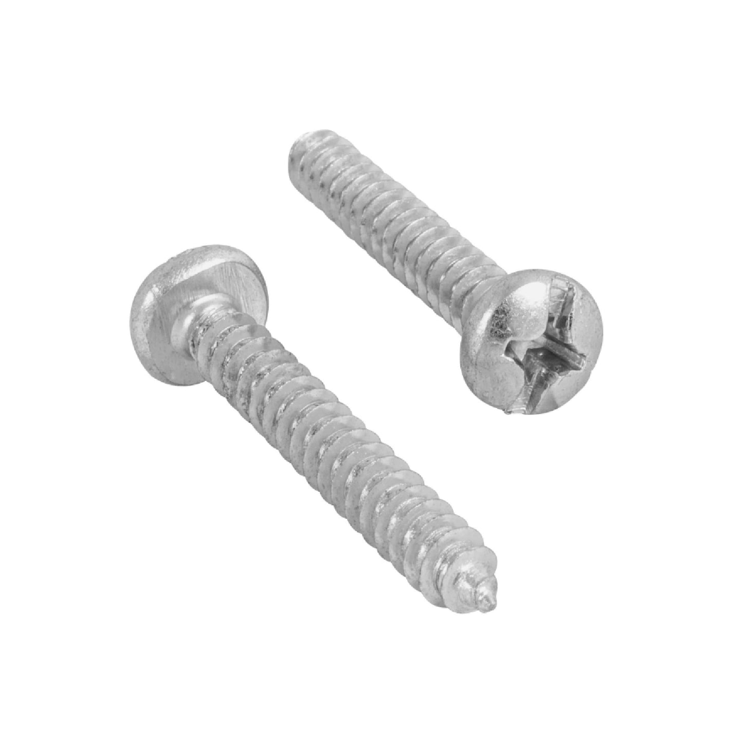 Pija combinada 12 x 1 1/2 R31203823 Pieza