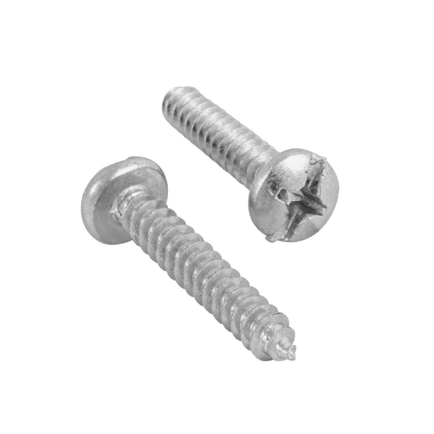 Pija combinada 12 x 1 1/4 R31203123 Pieza