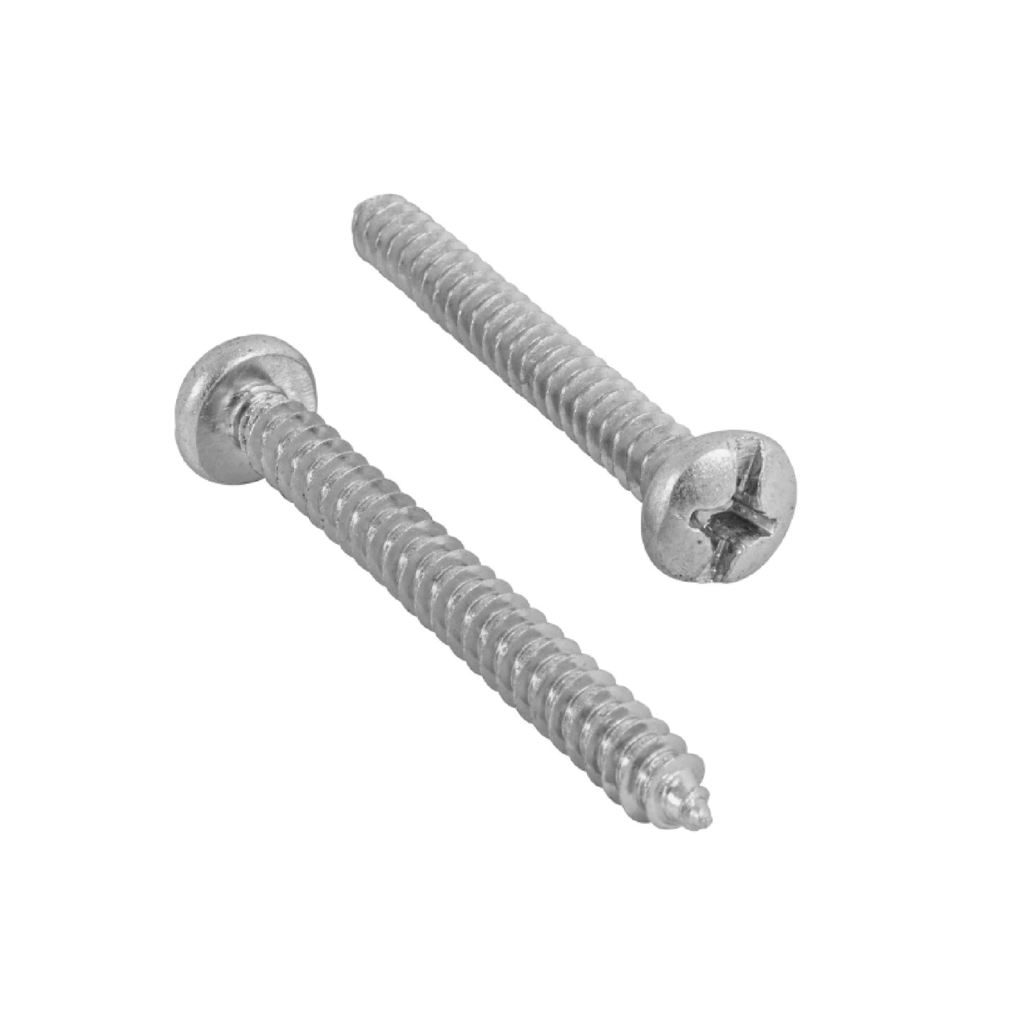 Pija combinada 12 x 2 R31205023 Pieza