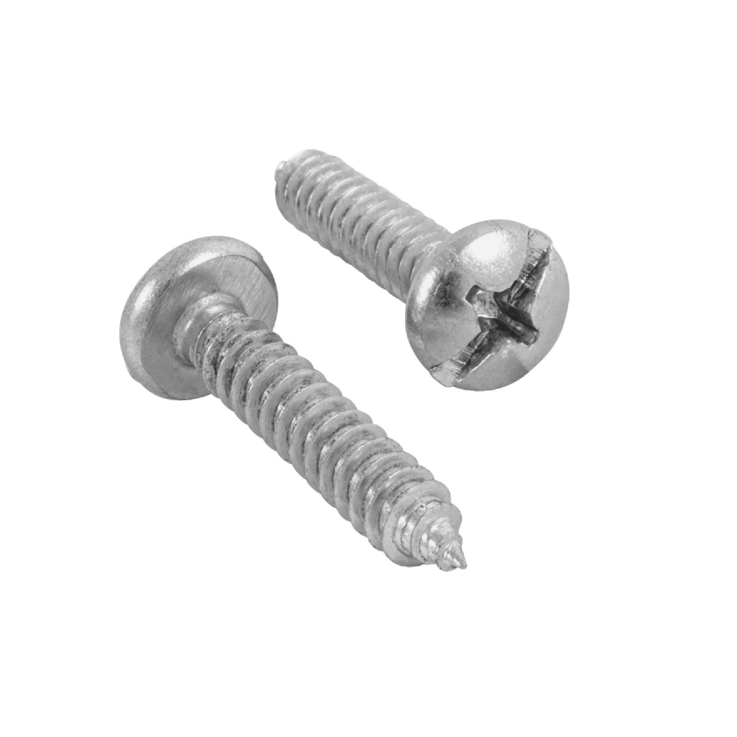 Pija combinada 14 x 1 1/4 R31403123 Pieza