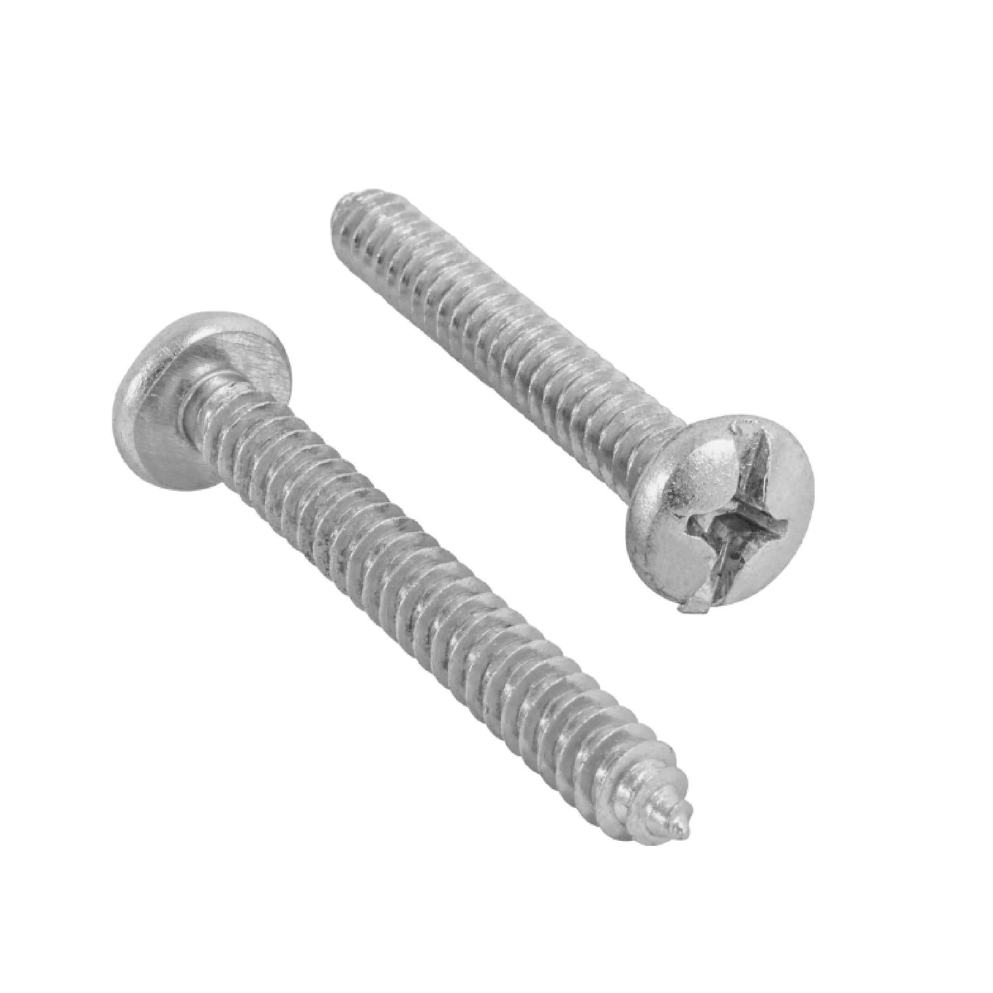 Pija combinada 14 x 2 R31405023 Pieza