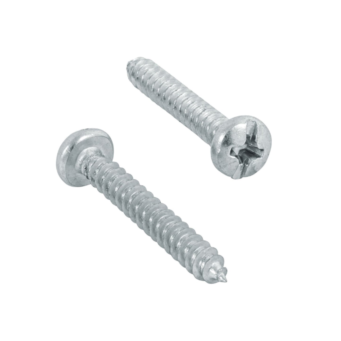 Pija combinada 6 x 1 R30602523 Pieza