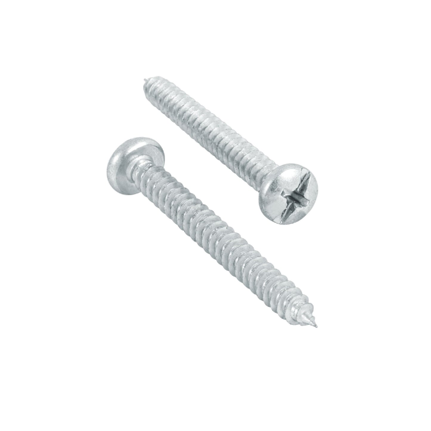 Pija combinada 8 x 1 1/2 R30803823 Pieza