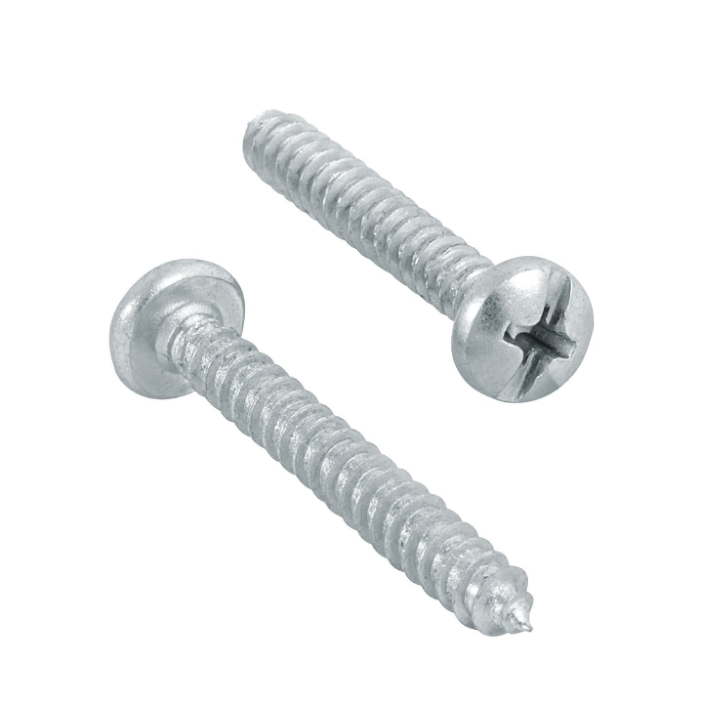 Pija combinada 8 x 1 1/4 R30803123 Pieza