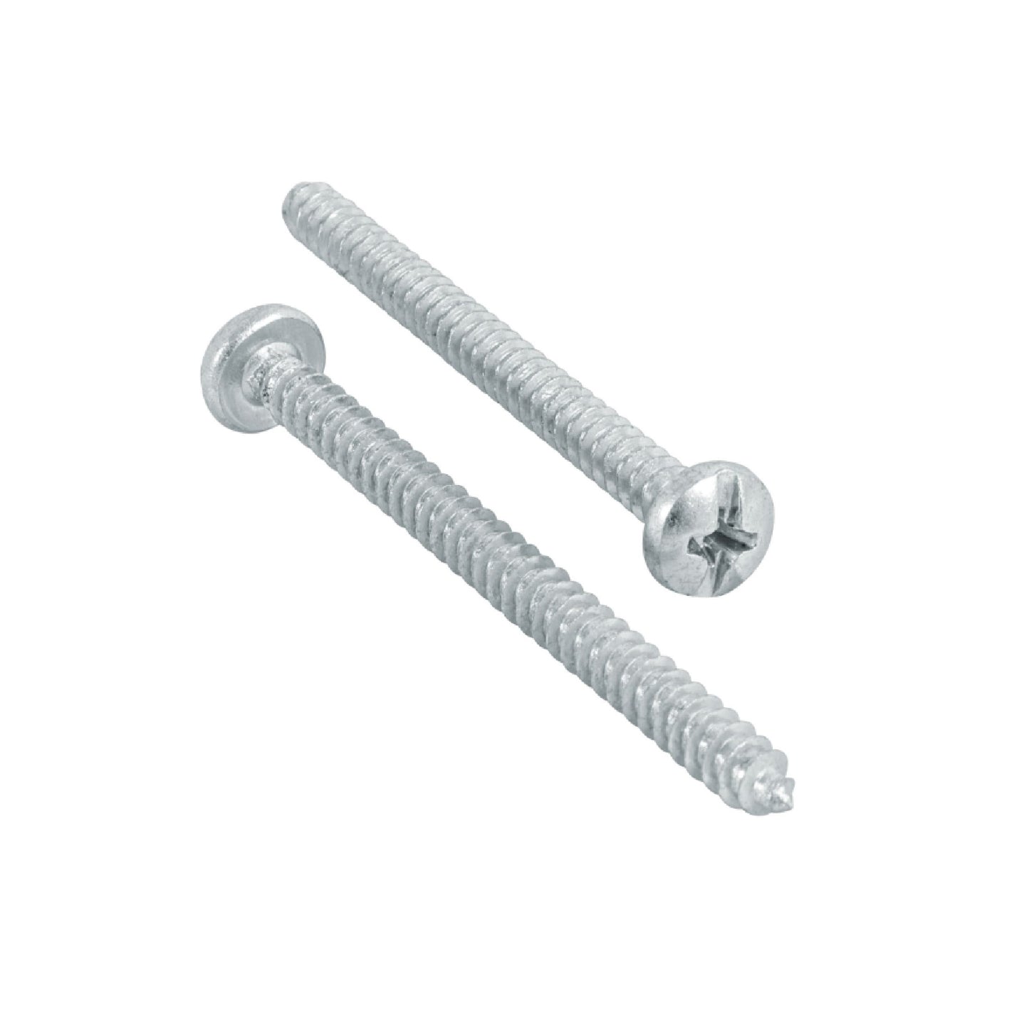 Pija combinada 8 x 2 R30805023 Pieza