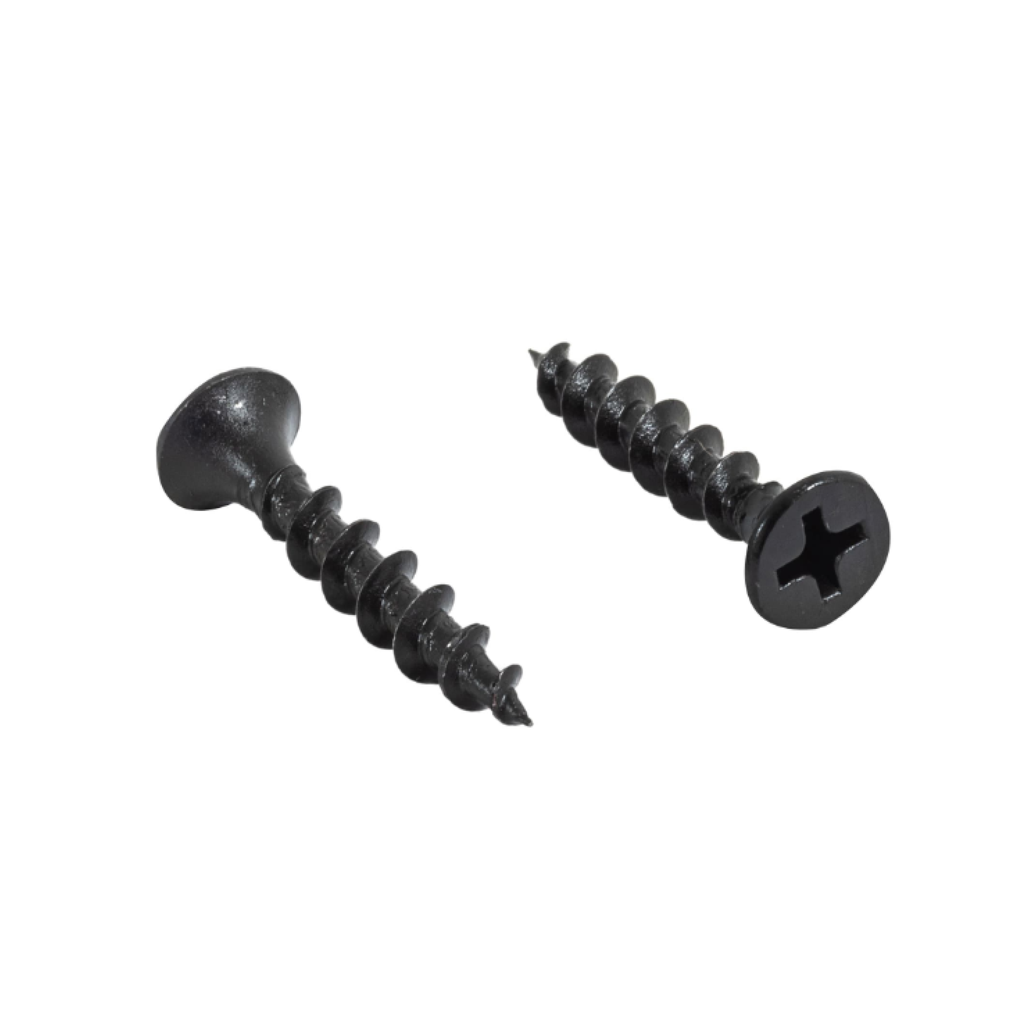 Pija tablaroca 8x1 T90802513 Pieza