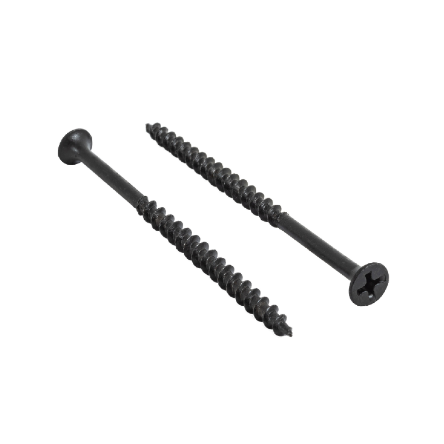 Pija tablaroca 8 x 3 T90807613 Pieza