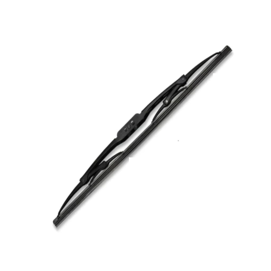 Plumas limpiaparabrisas 16p Pieza