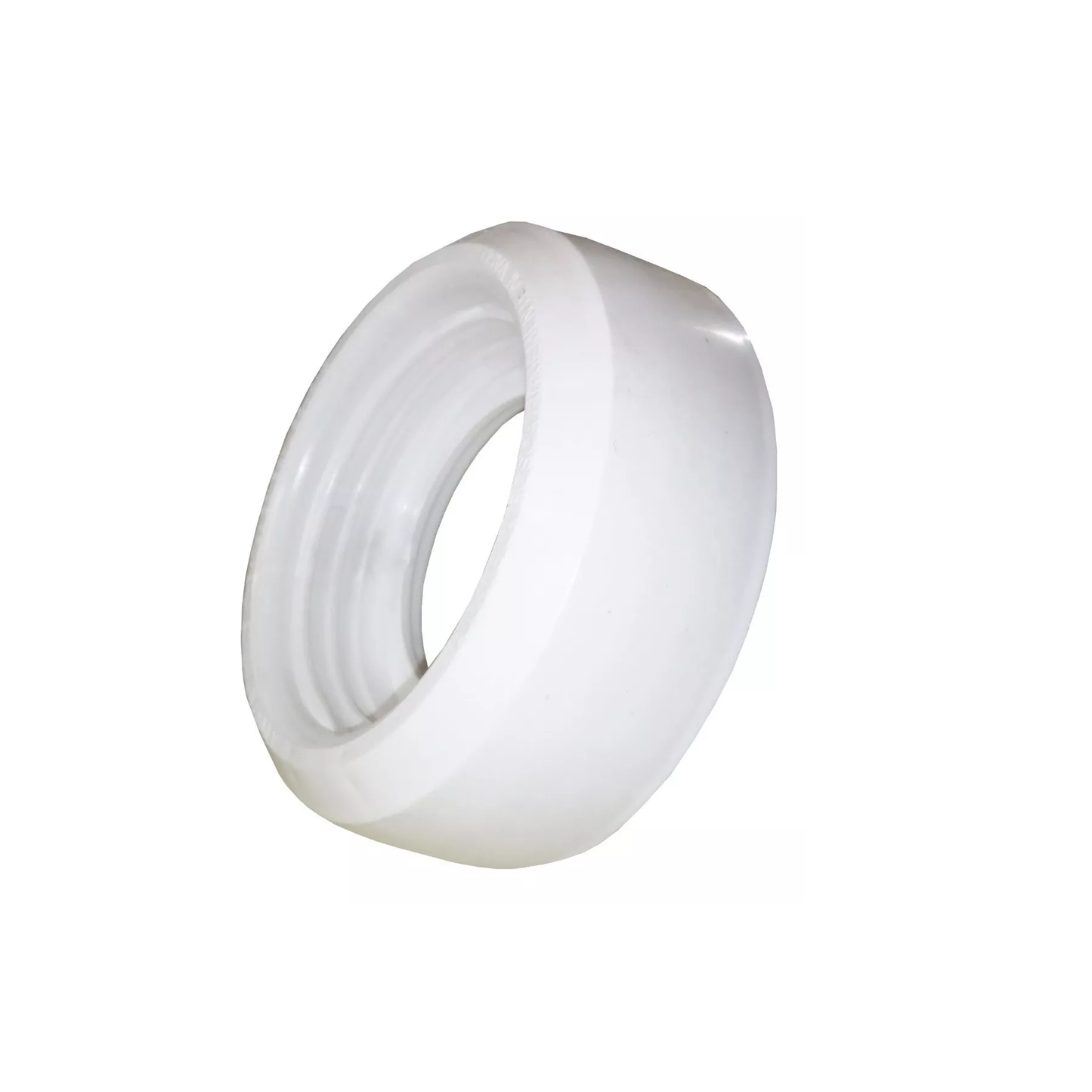 Porta vaso d-70 - mxli015 - moulinex Pieza