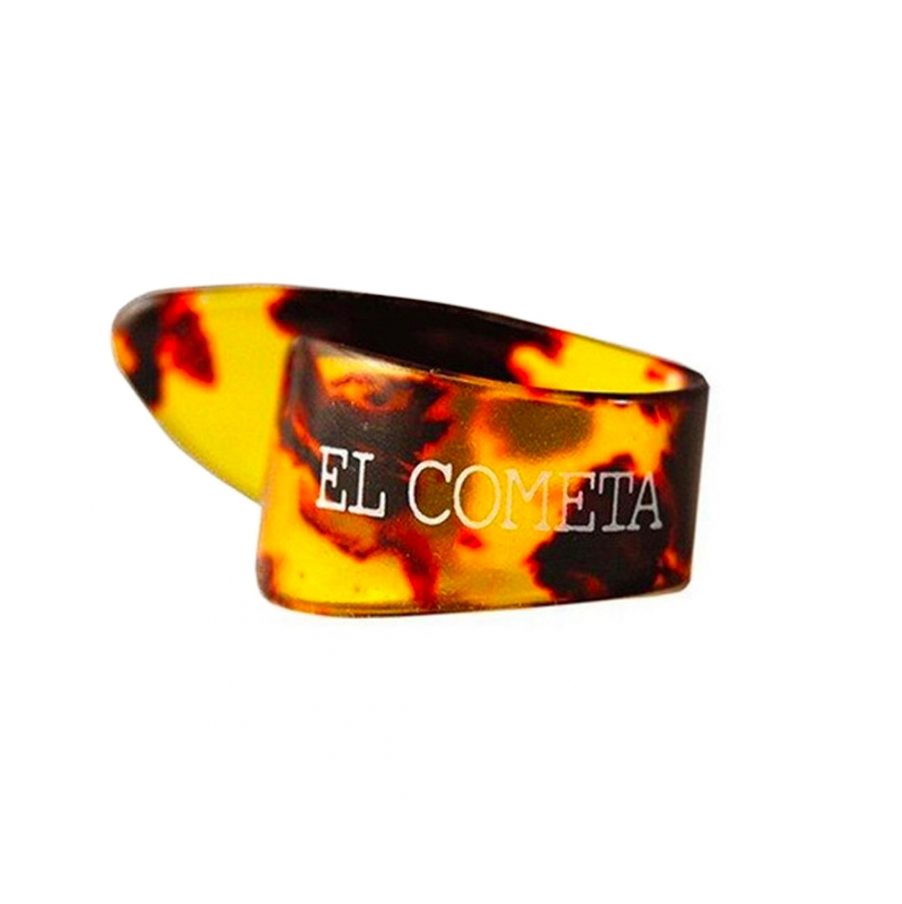 Pua uña para guitarra 7504633 el cometa Pieza
