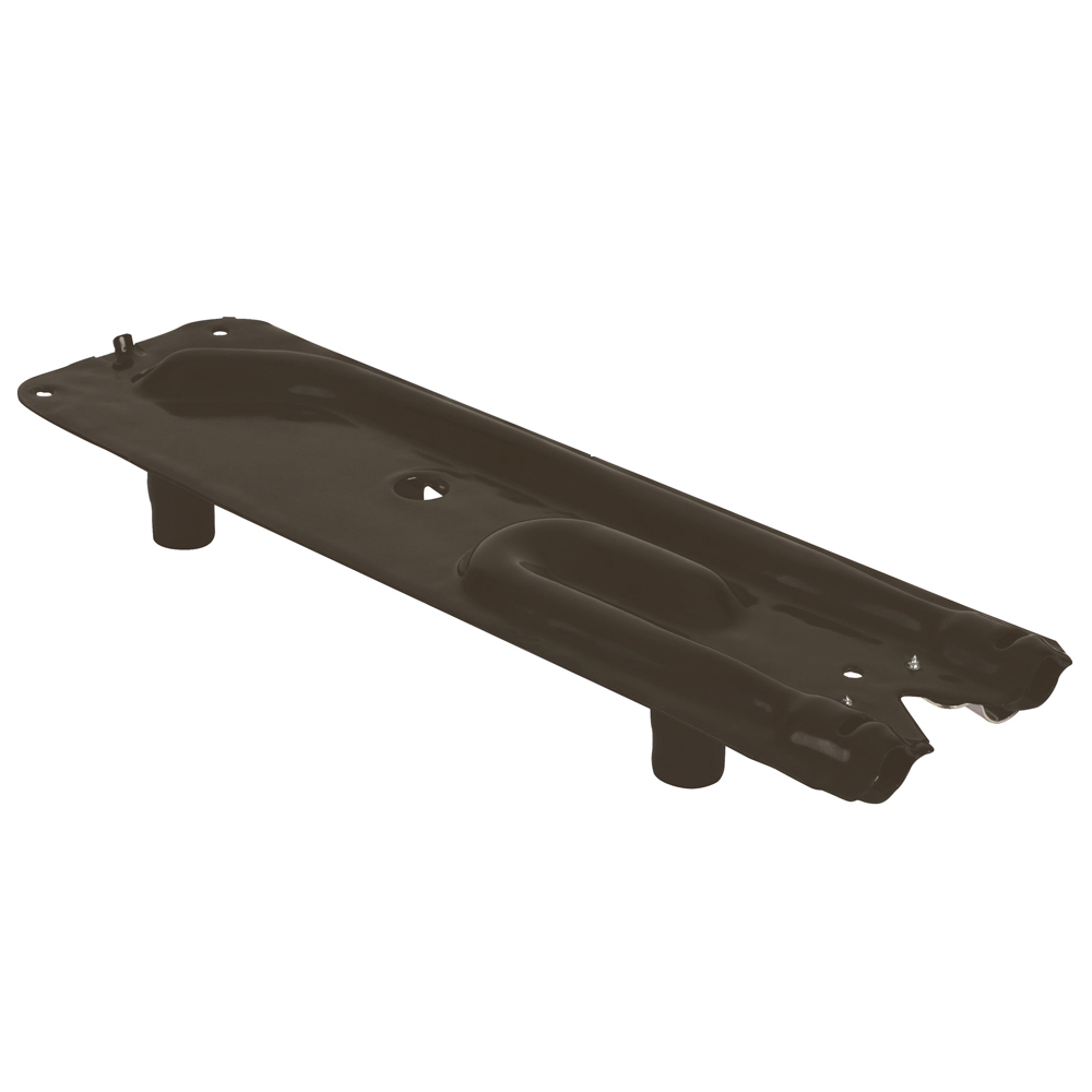 Quemador huarache esqueleto 11571009 acros Pieza