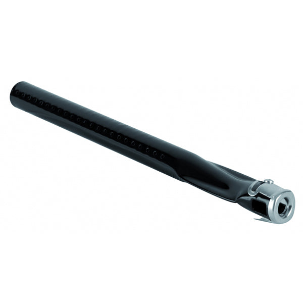 Quemador tipo flauta 50 cms xgas098 ferro Pieza