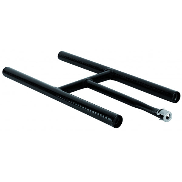 Quemador tipo h 40 cms 11579007 ferro Pieza