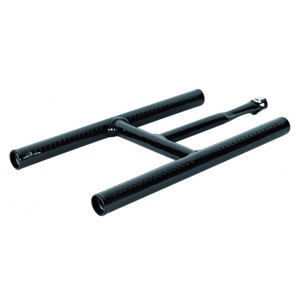 Quemador tipo h 50 cms 11579010 ferro Pieza