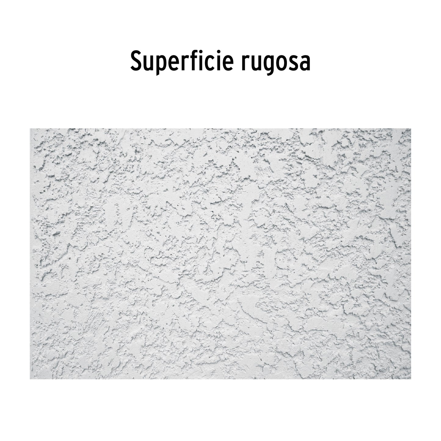 Rodillo para pintar 9p x 7/16p de PVC acabados texturizados 13895 Pieza