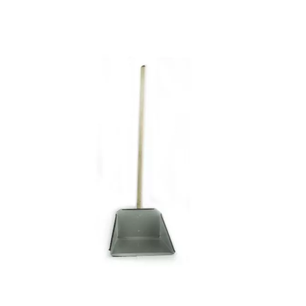 Recogedor para basura lamina troquelado r0023 mariajose Pieza