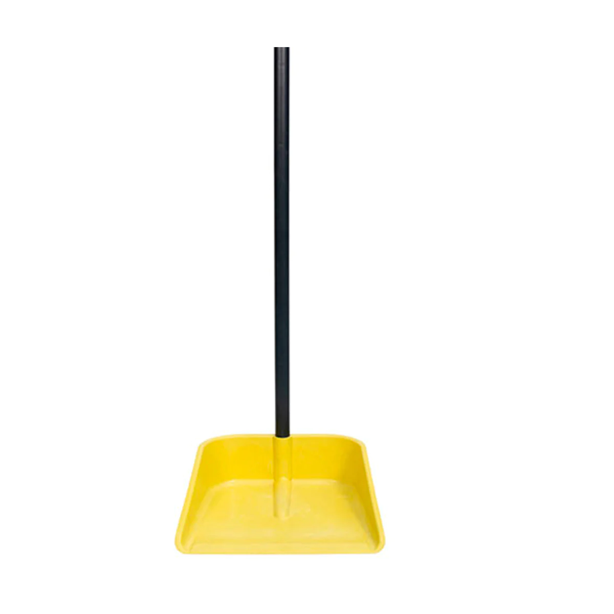 Recogedor para basura plastico con baston recogcb Pieza