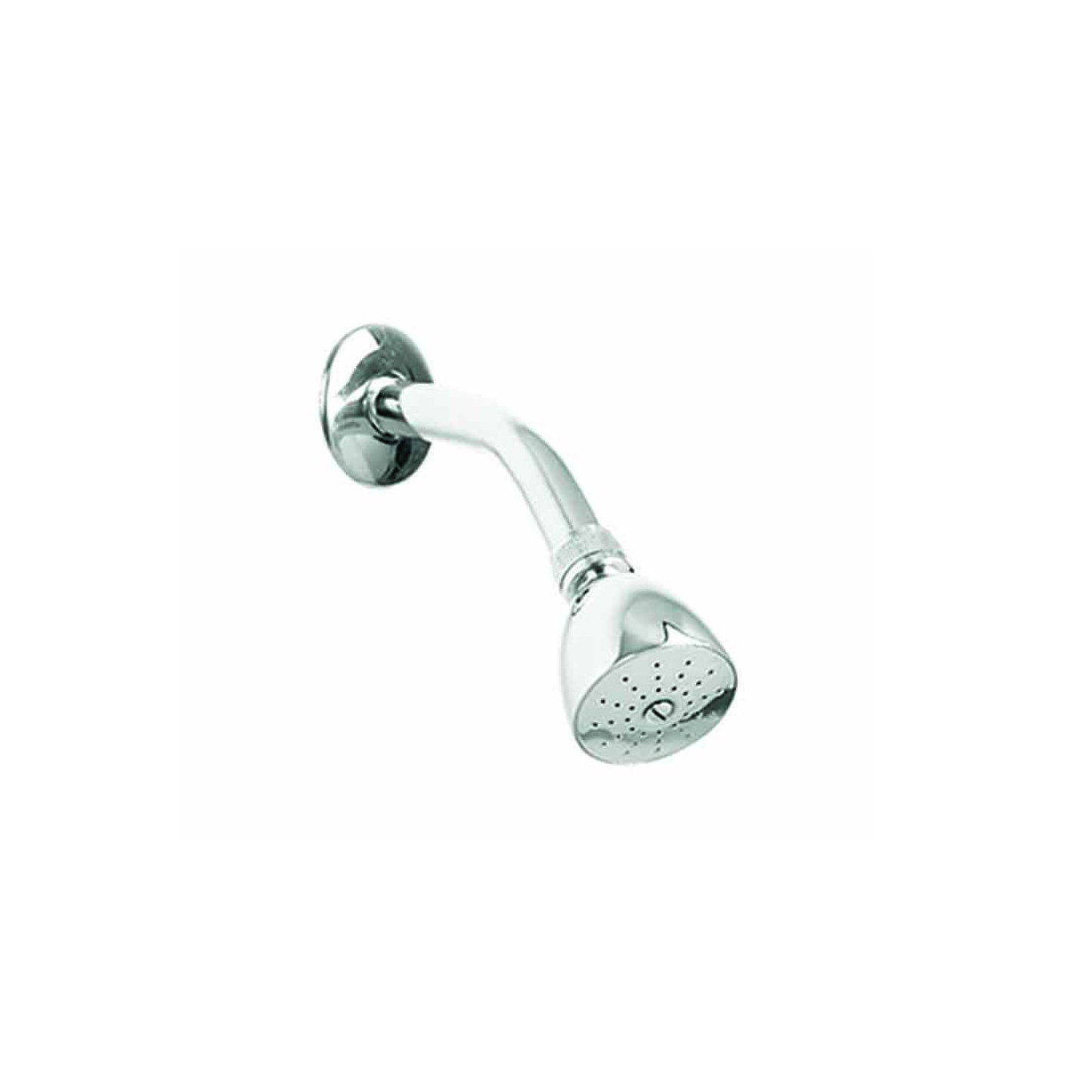 Regadera 295b urrea Pieza