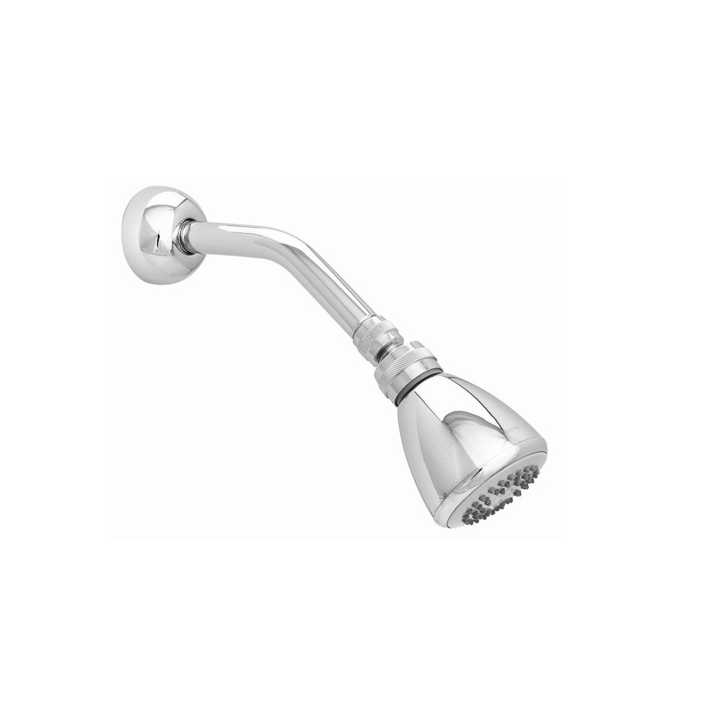 Regadera 296b urrea Pieza