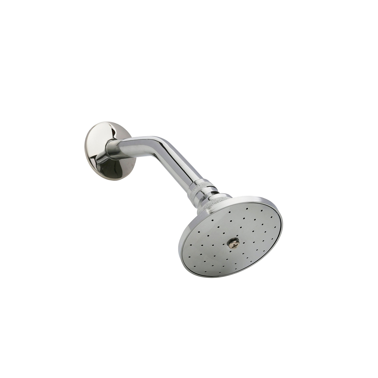 Regadera 298b urrea Pieza