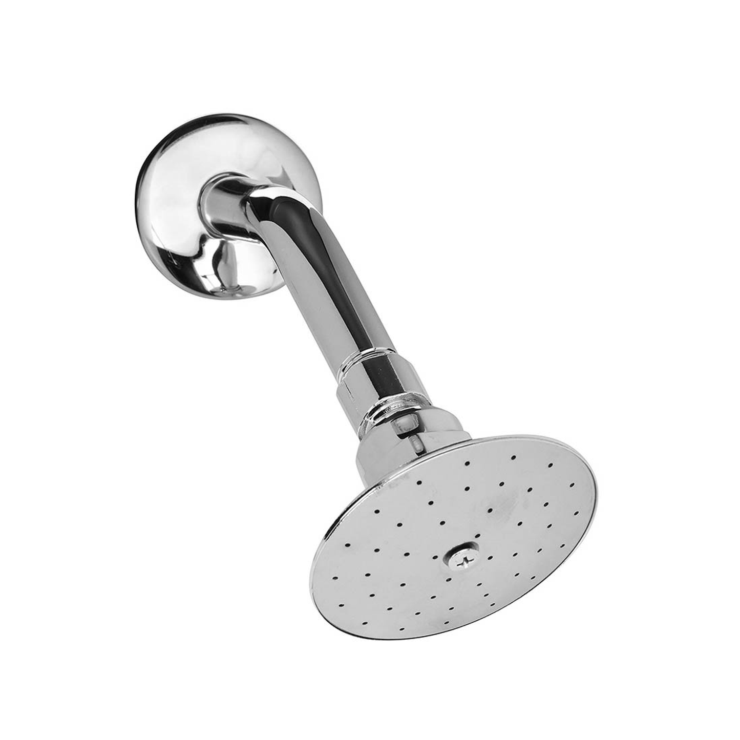 Regadera 3002b 3002b urrea Pieza