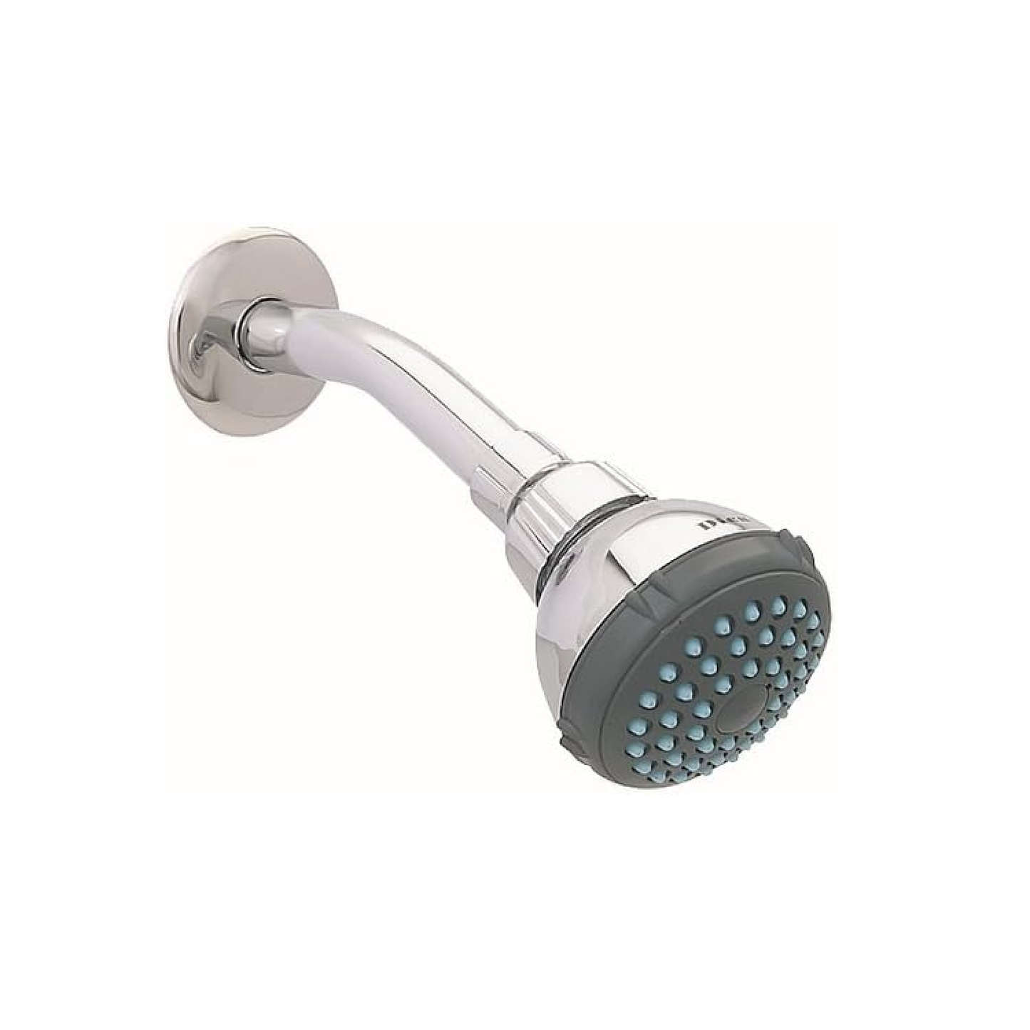 Regadera completa limpia facil 4506b dica Pieza