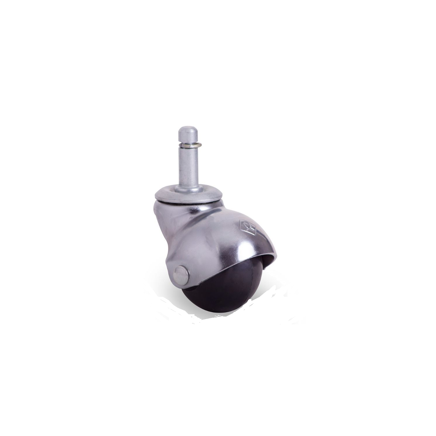 Rodaja bola 2p con espiga he512cr rodamex Pieza