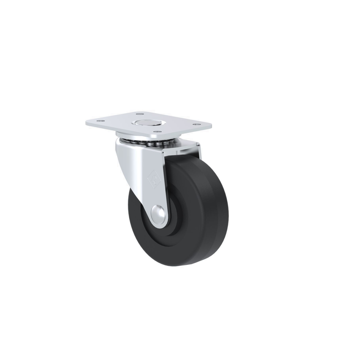 Rodaja hule giratoria 2 1/2p - ht645-ga - rodamex Pieza