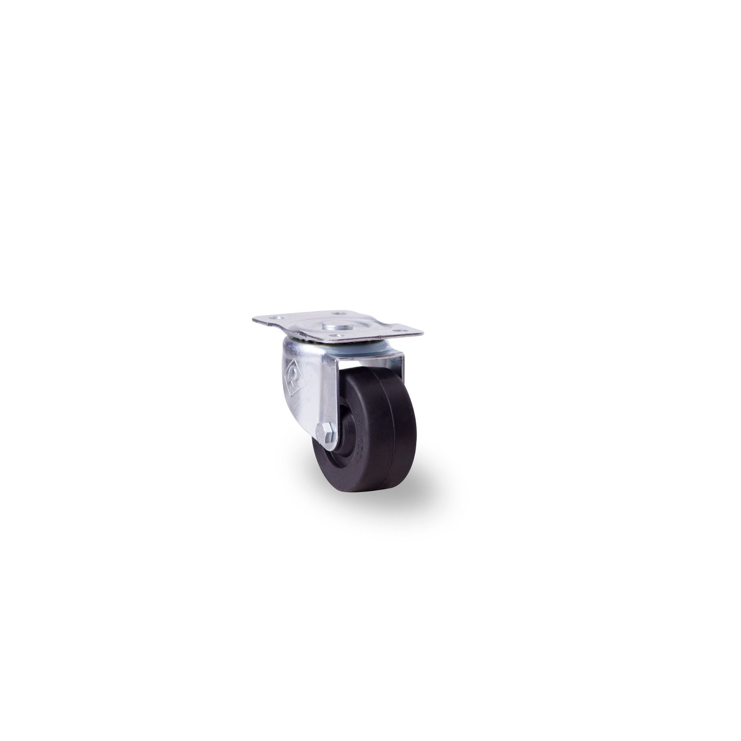 Rodaja hule giratoria 3p hi76pggat rodamex Pieza