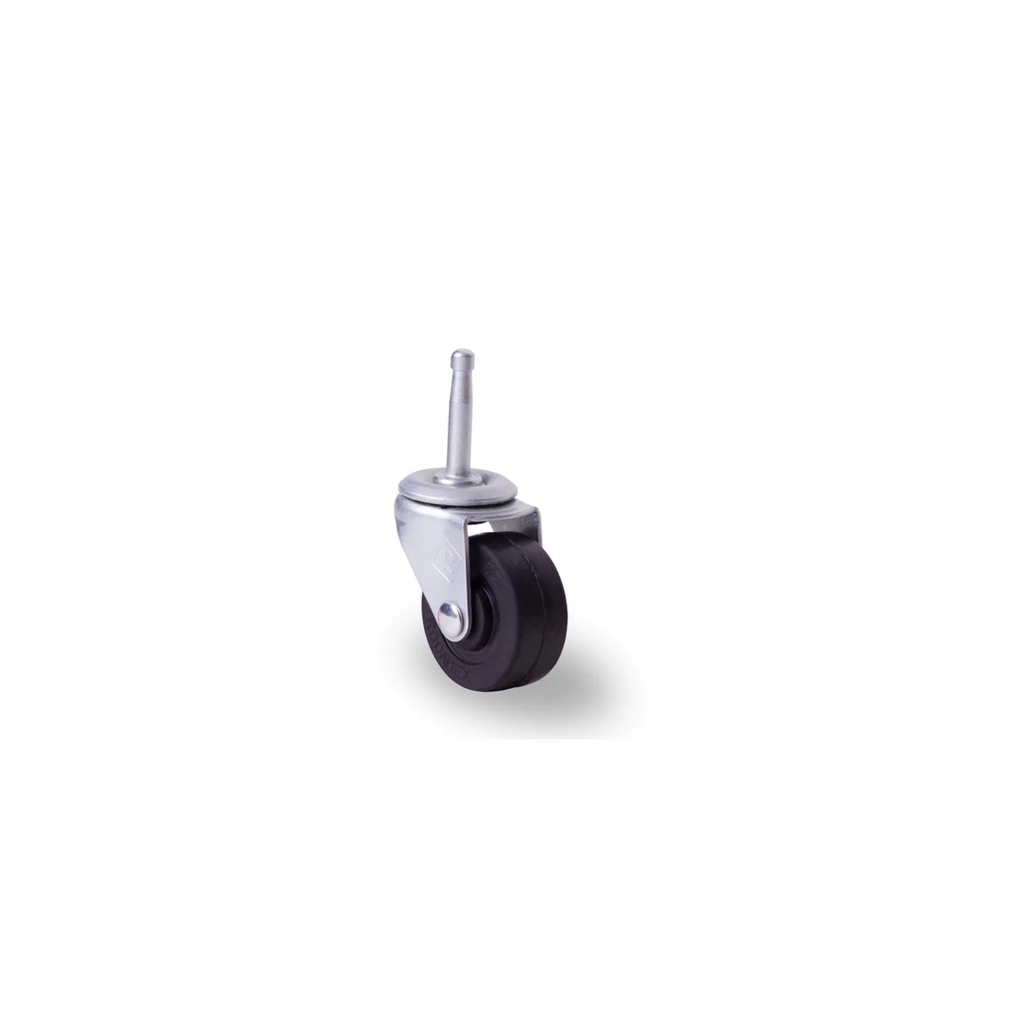 Rodaja para lavadora 2p hs511ga rodamex Pieza