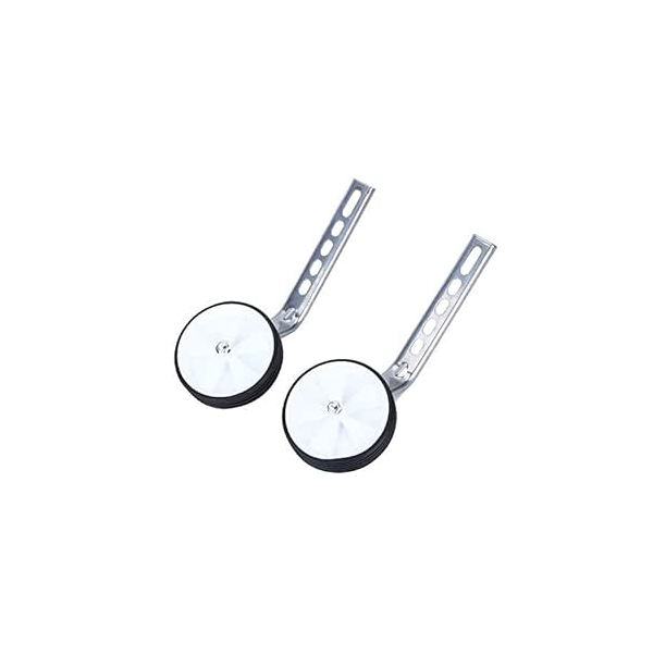 Rueda estabilizadora universal para bicicleta esta07/ekb120107 generico Pieza