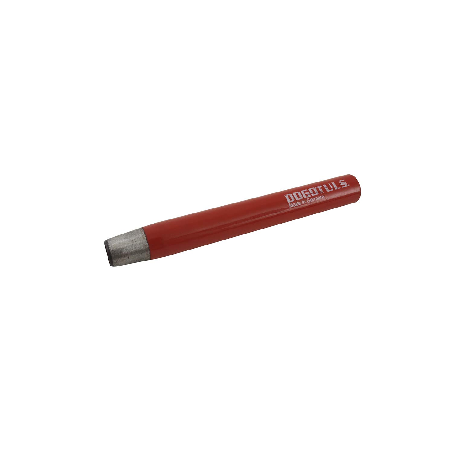 Sacabocado de 1/2 ld1007 dogo tools Pieza