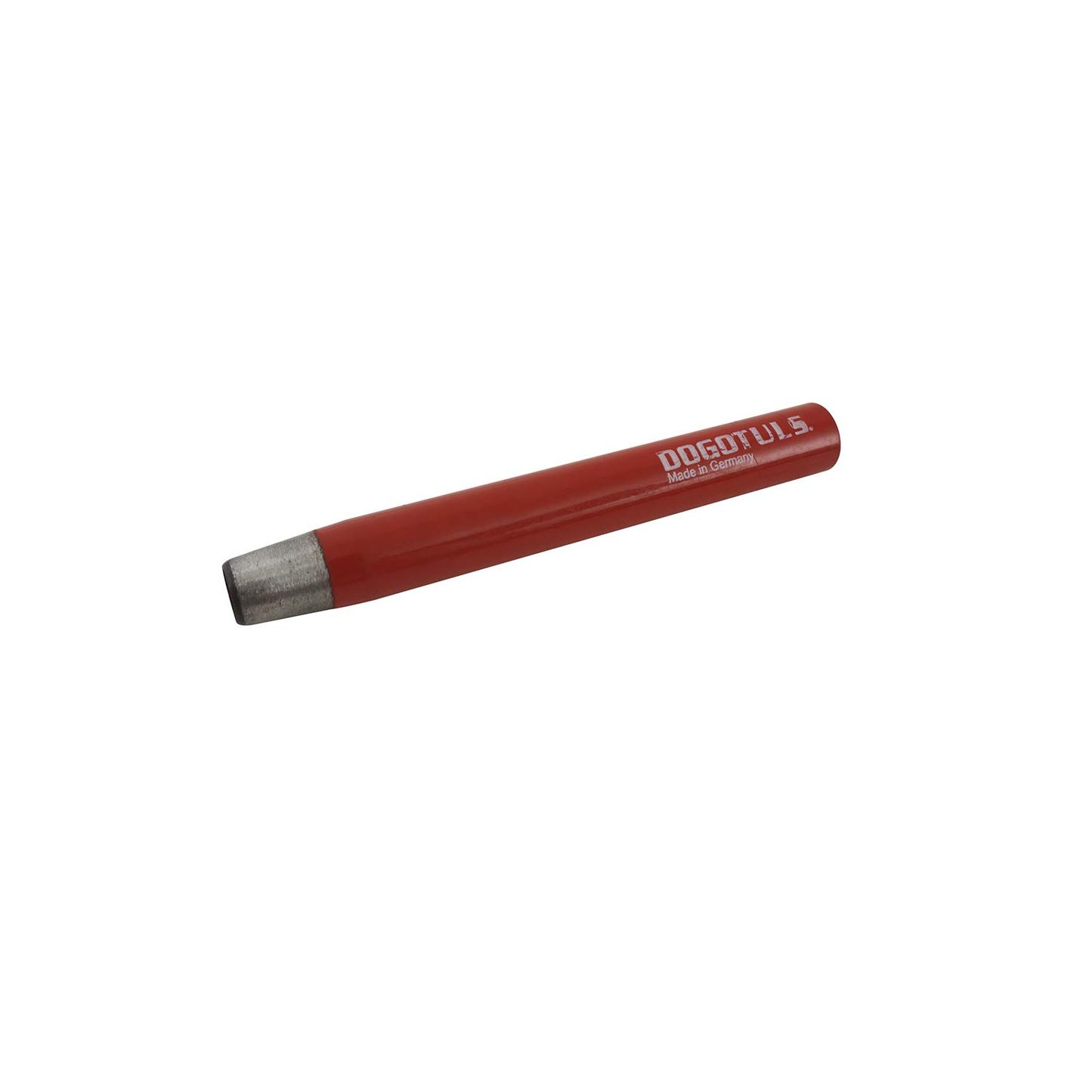 Sacabocado de 1/4 ld1004 dogo tools Pieza