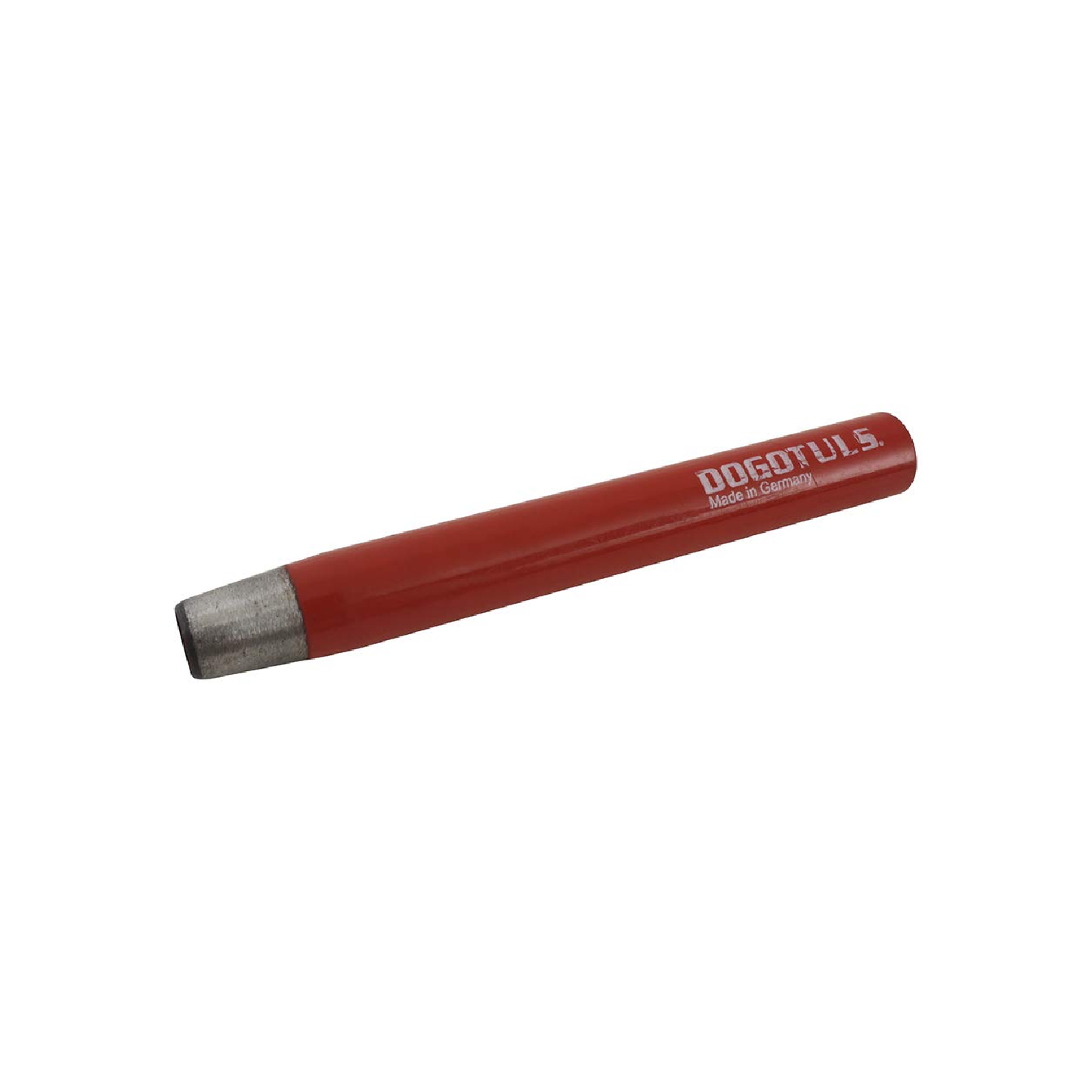 Sacabocado de 3/8 ld1006 dogo tools Pieza