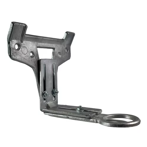 Soporte lavabo con guia grande 701 chino Pieza