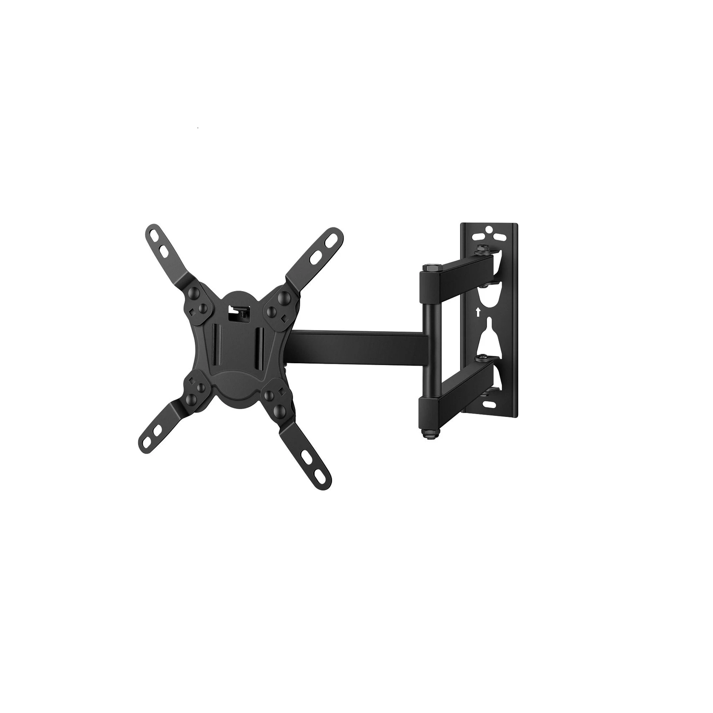 Soporte para pantalla led/lcd de 17p hasta 50p - stv-034 - steren - Steren - STV-034