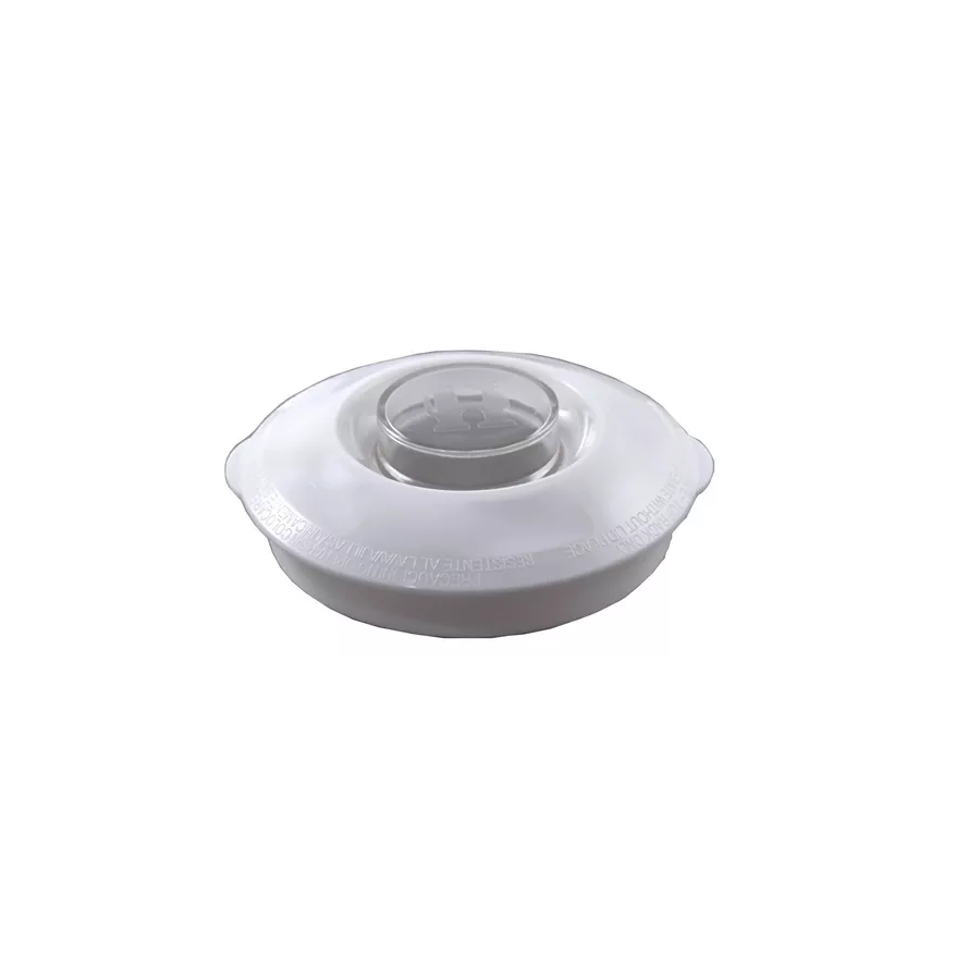 Tapa vaso licuadora bdli008 black & decker Pieza