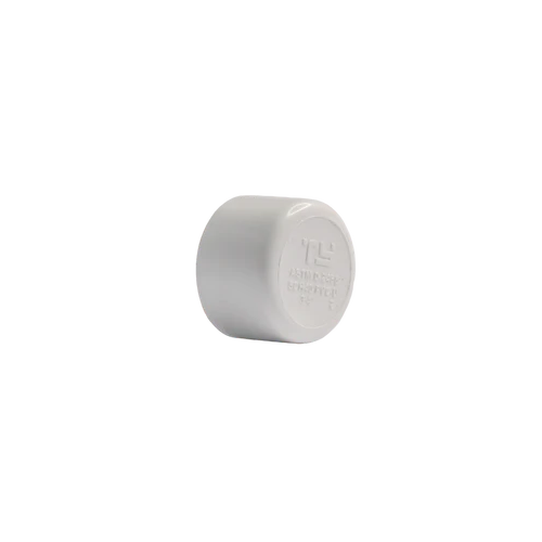 Tapon hembra hidraulico 1p con rosca c-40 -22-448-010 - Generico Pieza