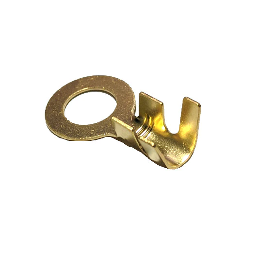 Terminal ojo 3/8 para bateria - t6-38/9059 - generico Pieza